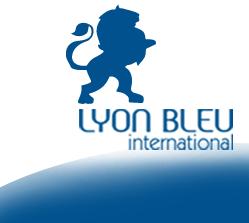Sprachschule Lyon Bleu International